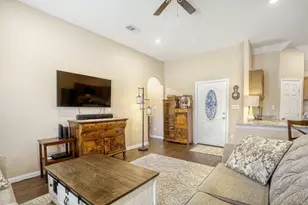 1706 Wright St, Greenville, TX 75401 - Photo 5