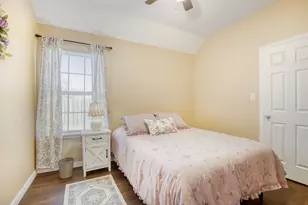 1706 Wright St, Greenville, TX 75401 - Photo 21