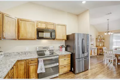 1706 Wright Street, Greenville, TX 75401 - Photo 11