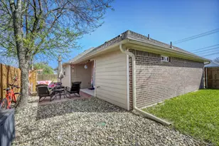 1706 Wright St, Greenville, TX 75401 - Photo 25