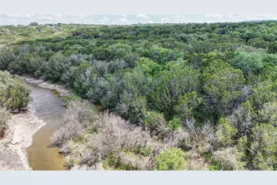 3000 Nech Ranch Court, Granbury, TX 76048 - Photo 7