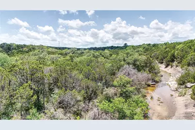 3000 Nech Ranch Court, Granbury, TX 76048 - Photo 5