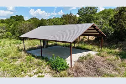 3000 Nech Ranch Court, Granbury, TX 76048 - Photo 29