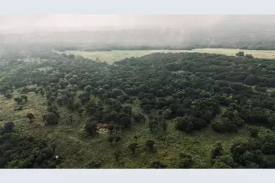 3000 Nech Ranch Court, Granbury, TX 76048 - Photo 1