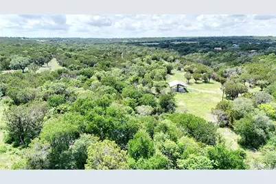 3000 Nech Ranch Court, Granbury, TX 76048 - Photo 13