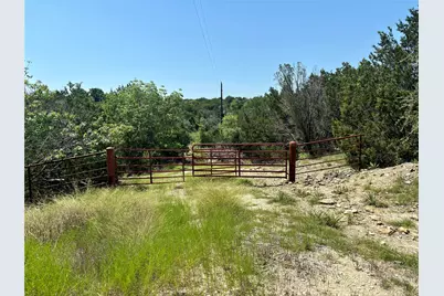 3000 Nech Ranch Court, Granbury, TX 76048 - Photo 33