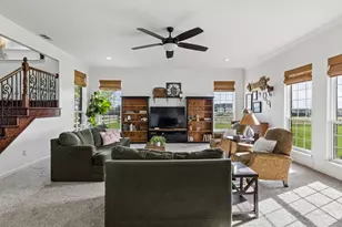 5121 Summerview Ln, Celina, TX 75009 - Photo 11