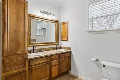 5121 Summerview Lane, Celina, TX 75009 - Photo 17