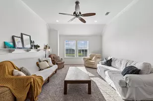 5121 Summerview Ln, Celina, TX 75009 - Photo 25