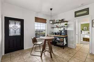 5121 Summerview Ln, Celina, TX 75009 - Photo 17