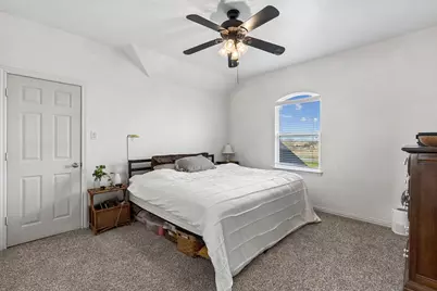 5121 Summerview Lane, Celina, TX 75009 - Photo 27