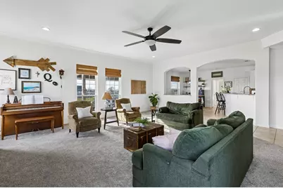 5121 Summerview Lane, Celina, TX 75009 - Photo 13