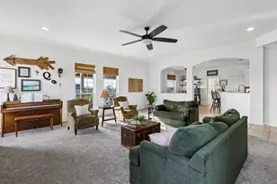 5121 Summerview Ln, Celina, TX 75009 - Photo 13