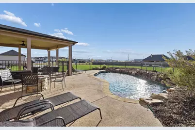 5121 Summerview Lane, Celina, TX 75009 - Photo 5