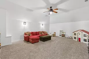 5121 Summerview Ln, Celina, TX 75009 - Photo 27