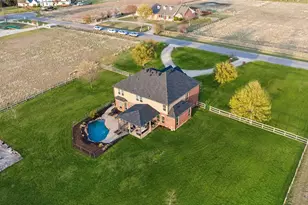 5121 Summerview Ln, Celina, TX 75009 - Photo 37