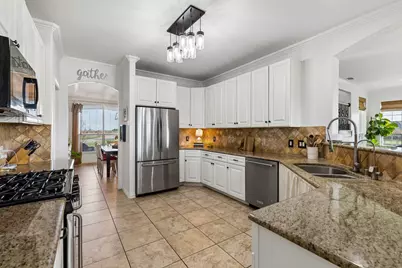 5121 Summerview Lane, Celina, TX 75009 - Photo 15