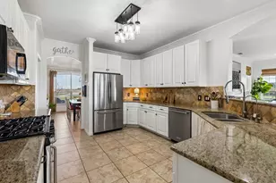 5121 Summerview Ln, Celina, TX 75009 - Photo 15