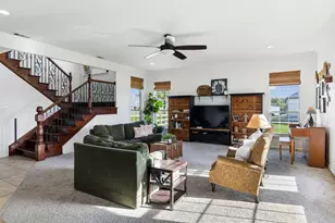 5121 Summerview Ln, Celina, TX 75009 - Photo 21