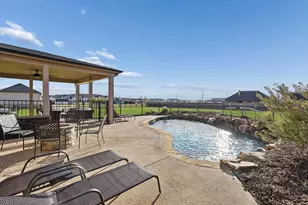 5121 Summerview Ln, Celina, TX 75009 - Photo 5