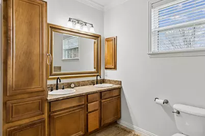 5121 Summerview Lane, Celina, TX 75009 - Photo 15