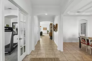 5121 Summerview Ln, Celina, TX 75009 - Photo 7
