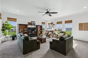 5121 Summerview Ln, Celina, TX 75009 - Photo 7