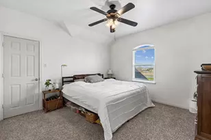 5121 Summerview Ln, Celina, TX 75009 - Photo 27