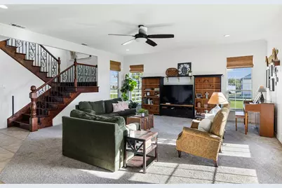 5121 Summerview Lane, Celina, TX 75009 - Photo 21