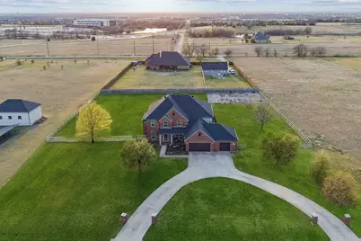 5121 Summerview Lane, Celina, TX 75009 - Photo 3