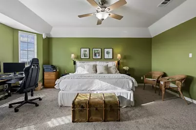 5121 Summerview Lane, Celina, TX 75009 - Photo 13