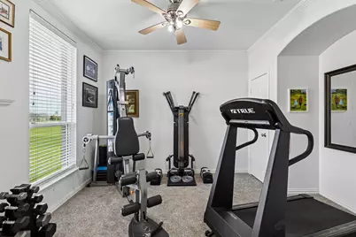 5121 Summerview Lane, Celina, TX 75009 - Photo 9