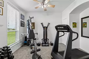 5121 Summerview Ln, Celina, TX 75009 - Photo 9