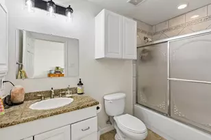 5121 Summerview Ln, Celina, TX 75009 - Photo 33