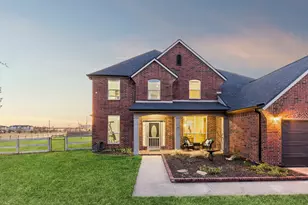 5121 Summerview Ln, Celina, TX 75009 - Photo 39