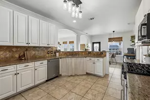 5121 Summerview Ln, Celina, TX 75009 - Photo 11