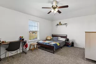 5121 Summerview Ln, Celina, TX 75009 - Photo 31