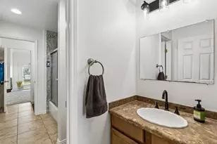 5121 Summerview Ln, Celina, TX 75009 - Photo 29