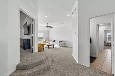 5121 Summerview Lane, Celina, TX 75009 - Photo 25