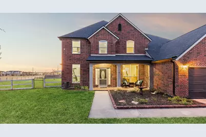 5121 Summerview Lane, Celina, TX 75009 - Photo 39