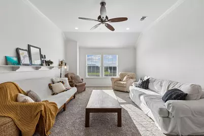 5121 Summerview Lane, Celina, TX 75009 - Photo 25