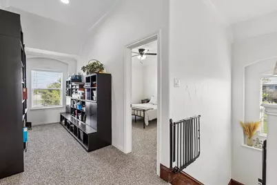 5121 Summerview Lane, Celina, TX 75009 - Photo 23