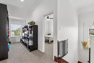 5121 Summerview Ln, Celina, TX 75009 - Photo 23