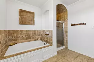 5121 Summerview Ln, Celina, TX 75009 - Photo 21