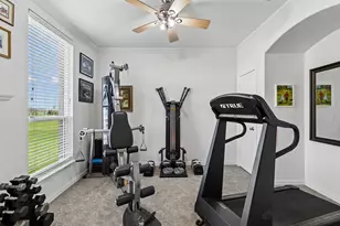 5121 Summerview Ln, Celina, TX 75009 - Photo 19
