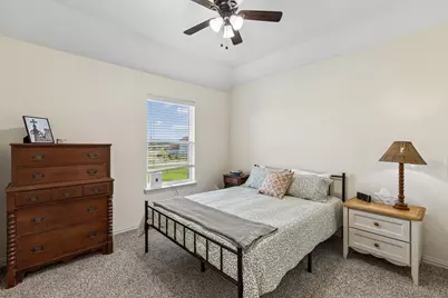 5121 Summerview Lane, Celina, TX 75009 - Photo 23