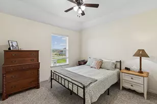 5121 Summerview Ln, Celina, TX 75009 - Photo 23
