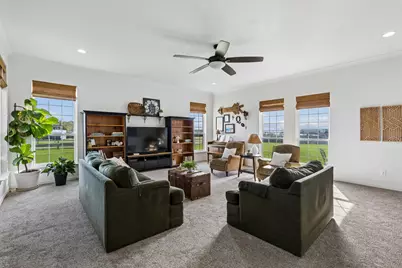 5121 Summerview Lane, Celina, TX 75009 - Photo 7