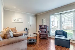 5005 Cedar Springs Rd, Dallas, TX 75235 - Photo 3