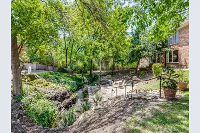 5005 Cedar Springs Road #A, Dallas, TX 75235 - Photo 13